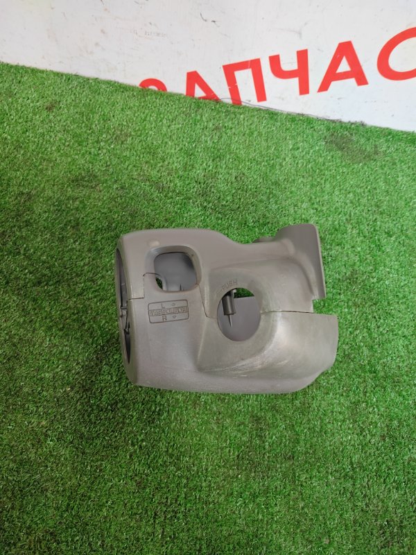 Кожух рулевой колонки, 300 рублей, Красноярск