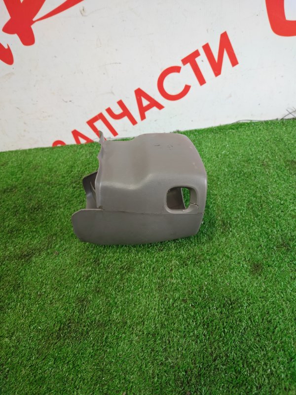 Кожух рулевой колонки, 300 рублей, Красноярск