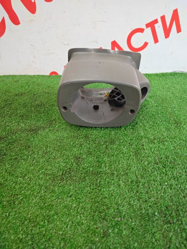 Кожух рулевой колонки, 300 рублей, Красноярск