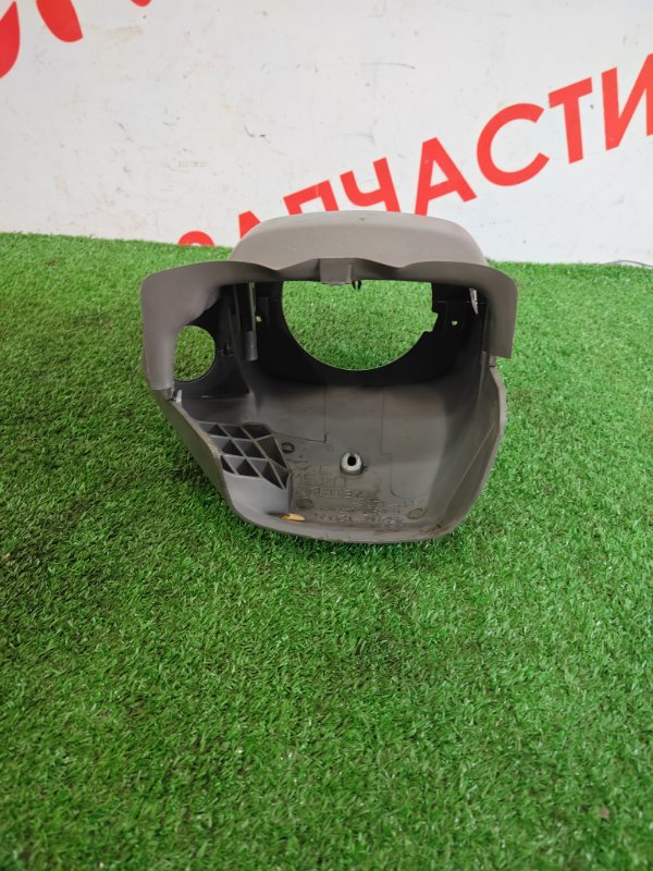 Кожух рулевой колонки, 300 рублей, Красноярск