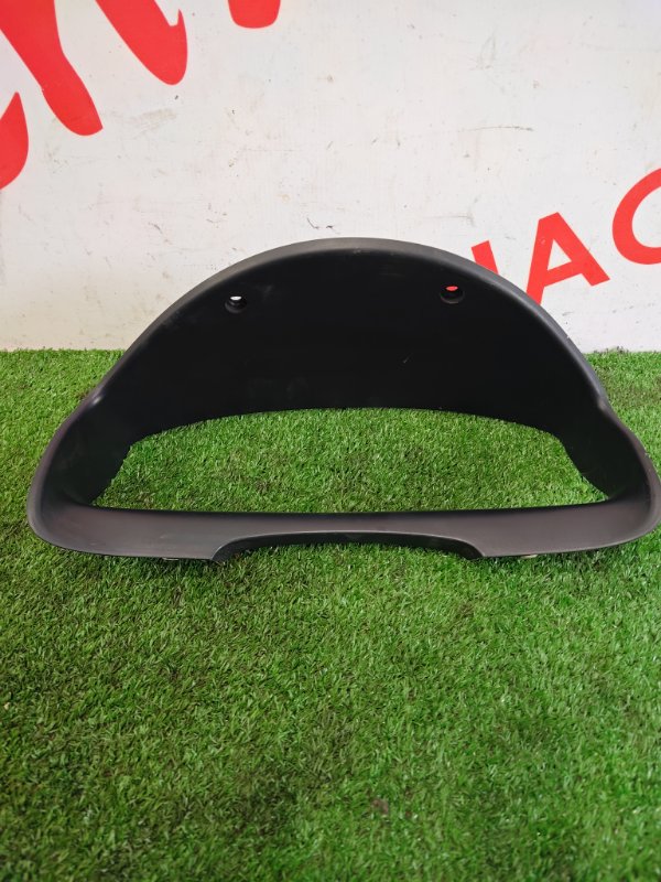 Консоль панели приборов, 300 рублей, Красноярск