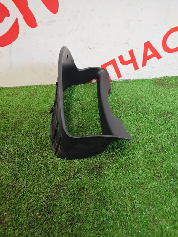 Консоль панели приборов, 300 рублей, Красноярск