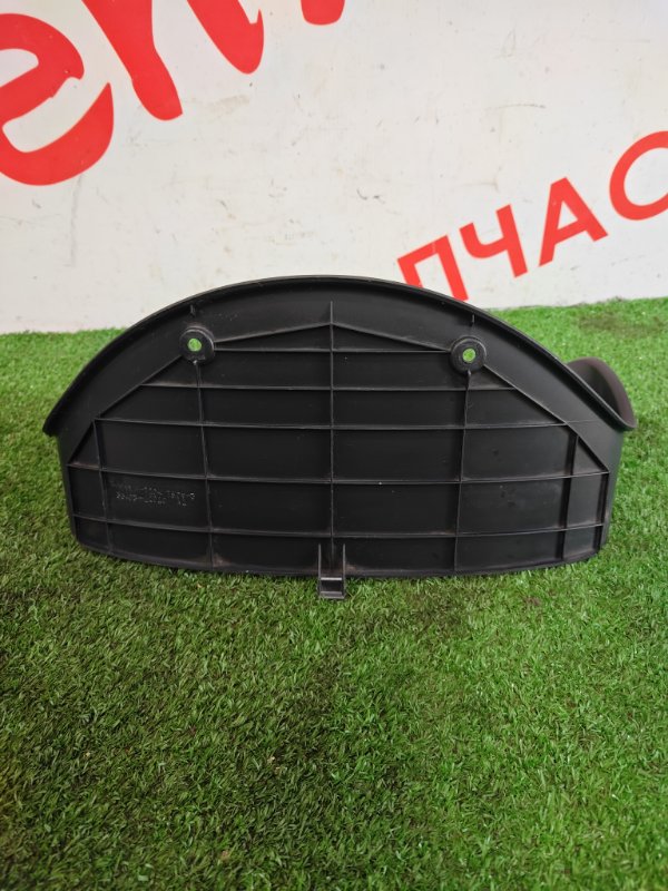 Консоль панели приборов, 300 рублей, Красноярск