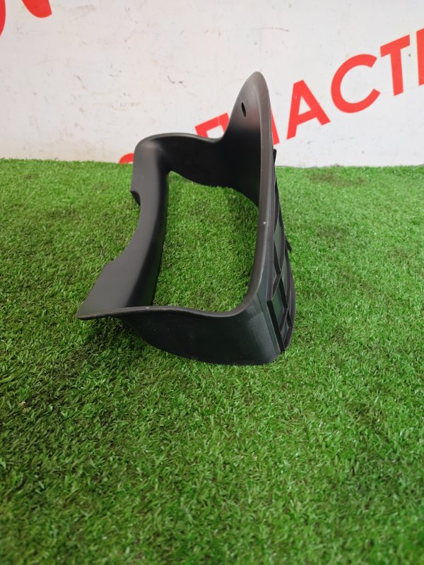 Консоль панели приборов, 300 рублей, Красноярск