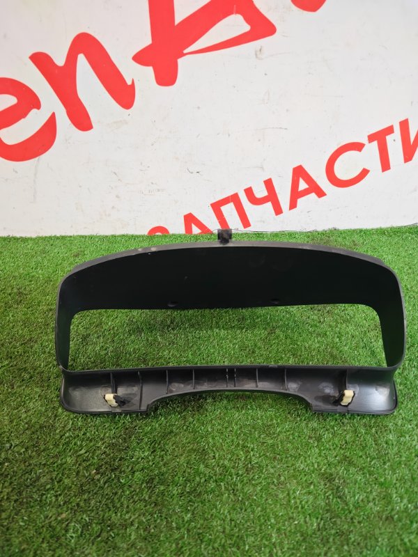 Консоль панели приборов, 300 рублей, Красноярск