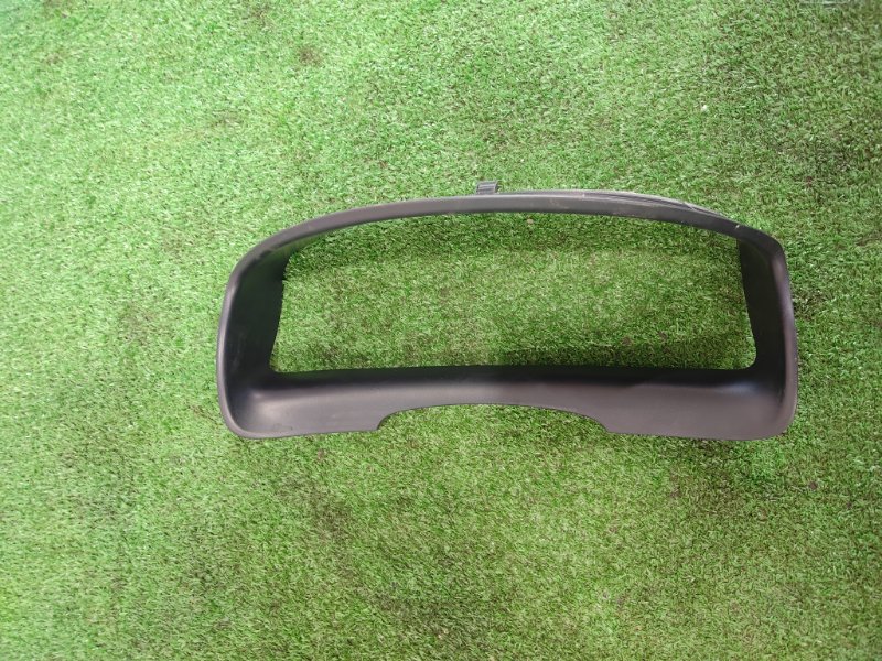 Консоль панели приборов, 300 рублей, Красноярск