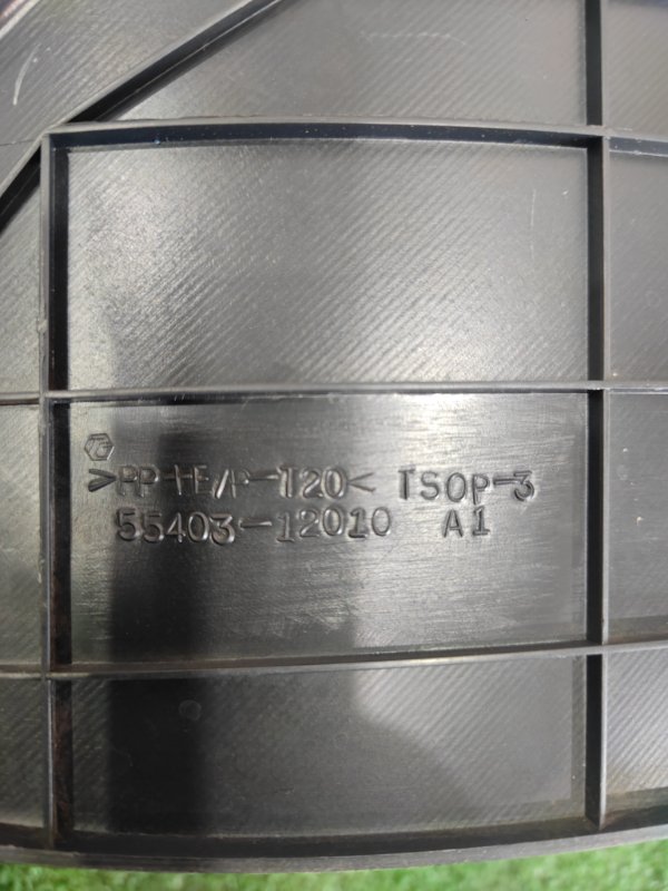 Консоль панели приборов, 300 рублей, Красноярск