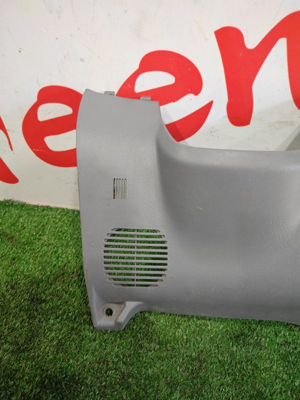 Консоль под рулевой колонкой, 300 рублей, Красноярск