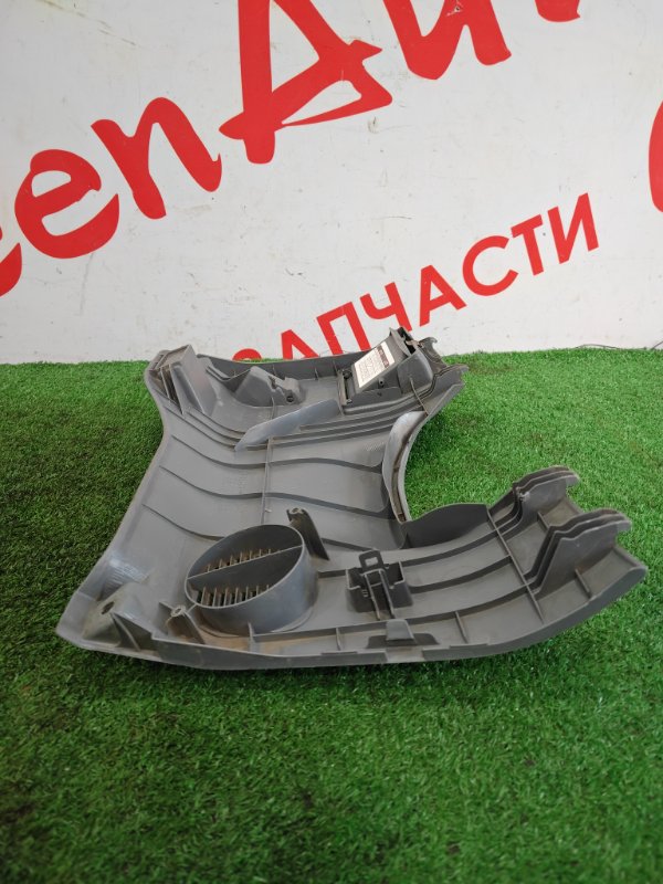 Консоль под рулевой колонкой, 300 рублей, Красноярск