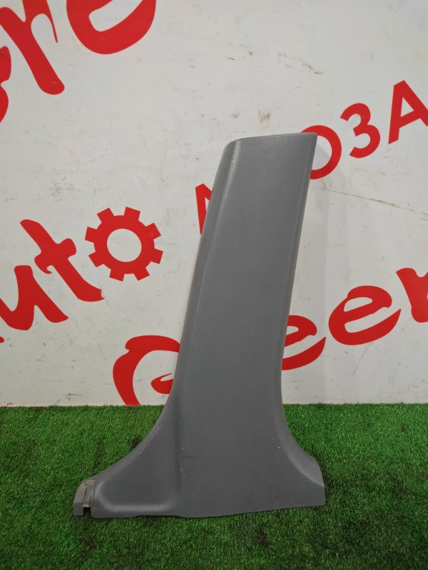 Обшивка стойки кузова, 300 рублей, Красноярск