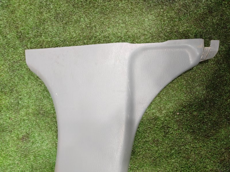 Обшивка стойки кузова, 300 рублей, Красноярск