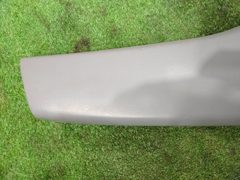 Обшивка стойки кузова, 300 рублей, Красноярск