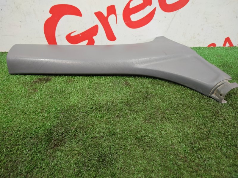 Обшивка стойки кузова, 300 рублей, Красноярск