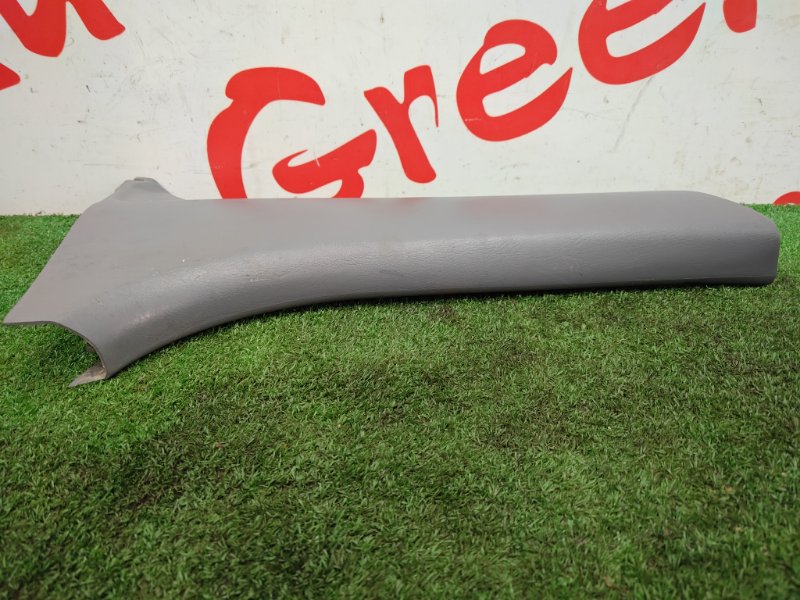 Обшивка стойки кузова, 300 рублей, Красноярск