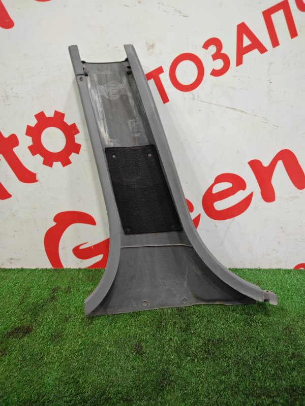 Обшивка стойки кузова, 300 рублей, Красноярск