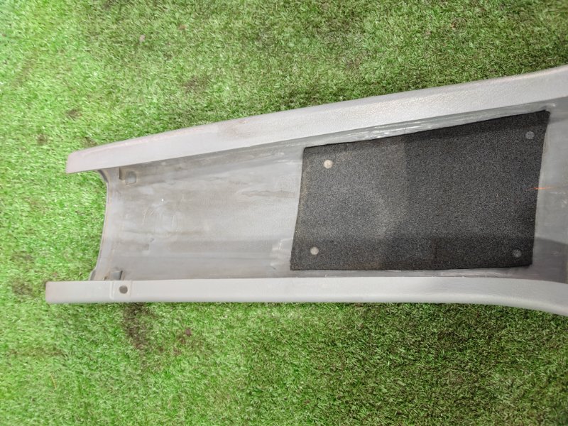 Обшивка стойки кузова, 300 рублей, Красноярск