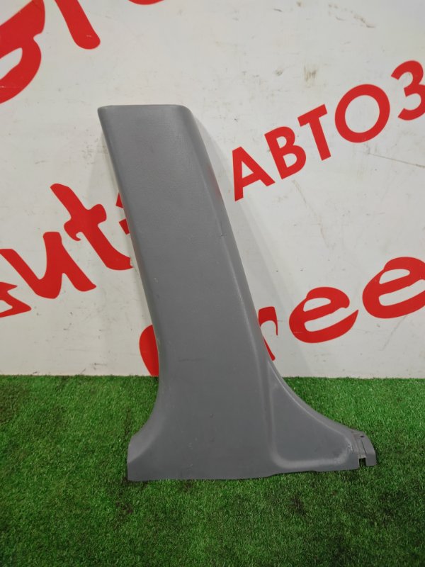 Обшивка стойки кузова, 300 рублей, Красноярск