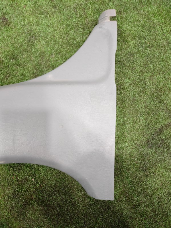 Обшивка стойки кузова, 300 рублей, Красноярск