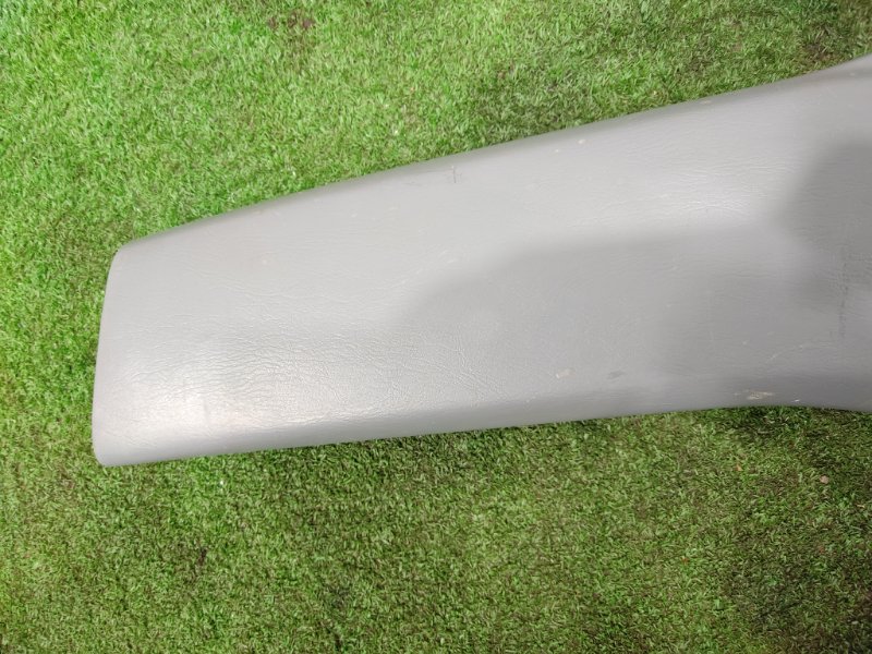 Обшивка стойки кузова, 300 рублей, Красноярск