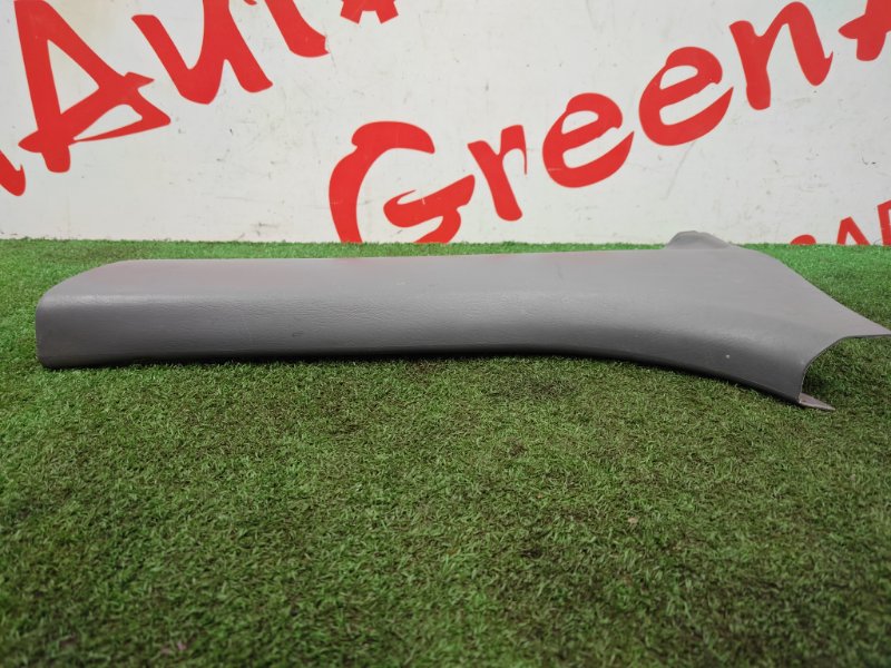 Обшивка стойки кузова, 300 рублей, Красноярск