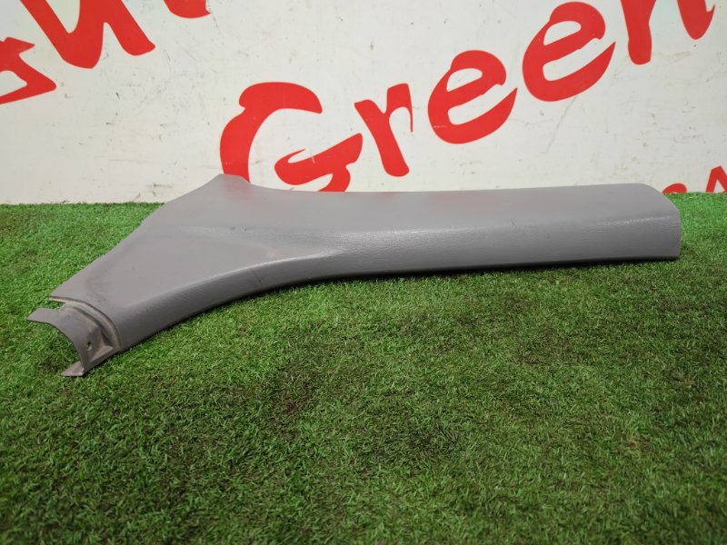 Обшивка стойки кузова, 300 рублей, Красноярск