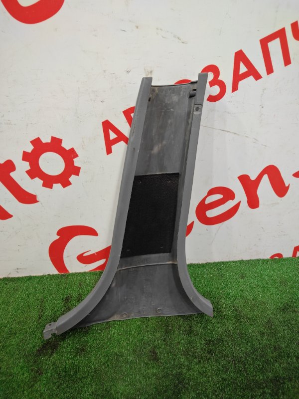 Обшивка стойки кузова, 300 рублей, Красноярск