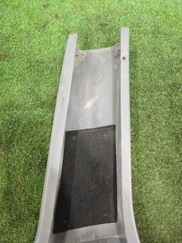 Обшивка стойки кузова, 300 рублей, Красноярск