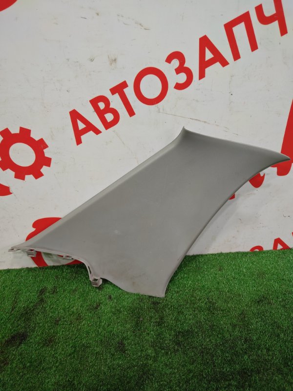 Обшивка стойки кузова, 300 рублей, Красноярск