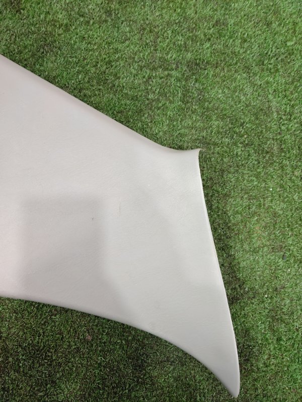 Обшивка стойки кузова, 300 рублей, Красноярск