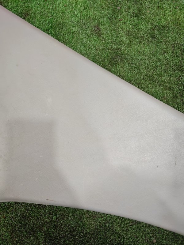 Обшивка стойки кузова, 300 рублей, Красноярск