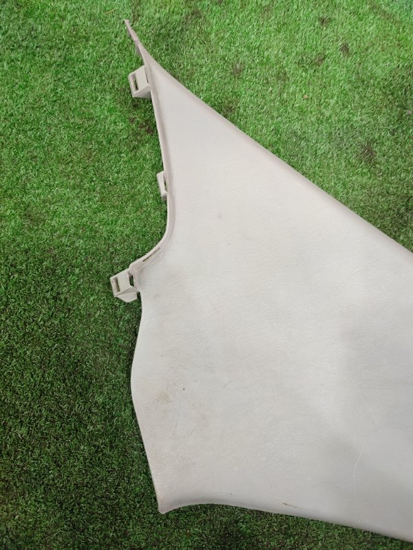 Обшивка стойки кузова, 300 рублей, Красноярск