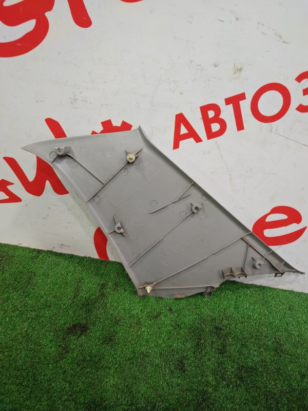 Обшивка стойки кузова, 300 рублей, Красноярск