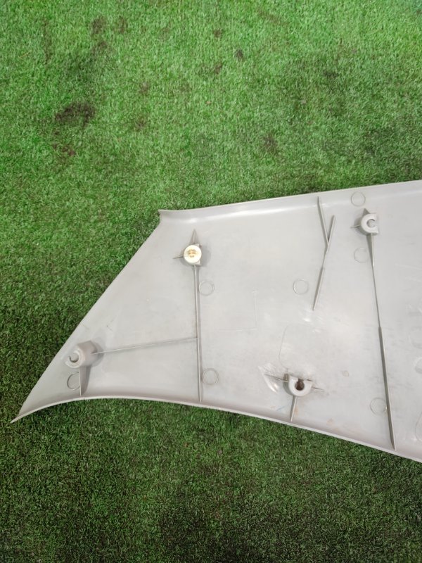 Обшивка стойки кузова, 300 рублей, Красноярск