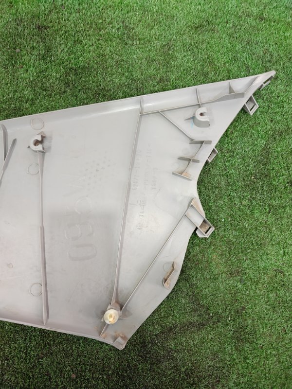 Обшивка стойки кузова, 300 рублей, Красноярск