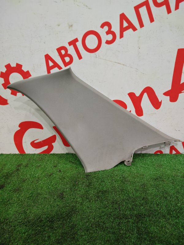 Обшивка стойки кузова, 300 рублей, Красноярск