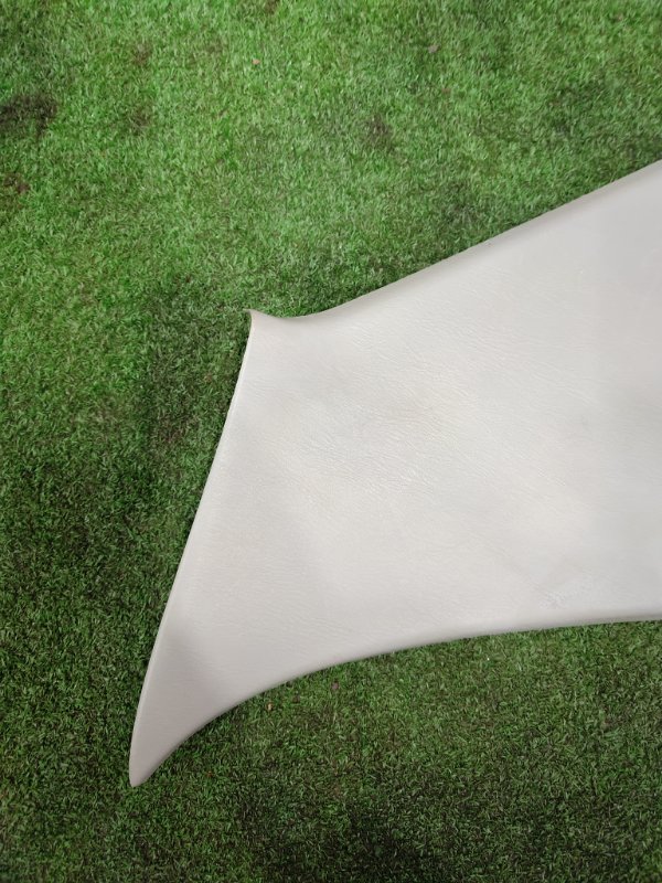 Обшивка стойки кузова, 300 рублей, Красноярск