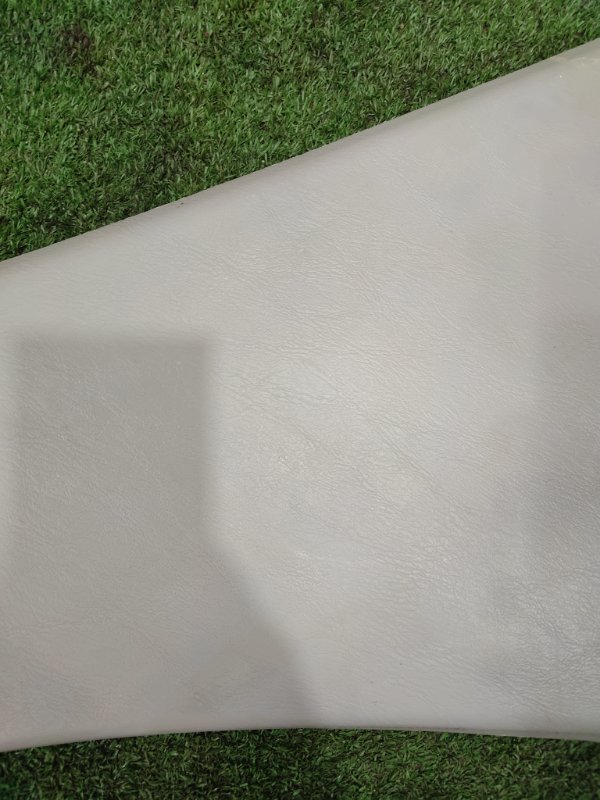 Обшивка стойки кузова, 300 рублей, Красноярск