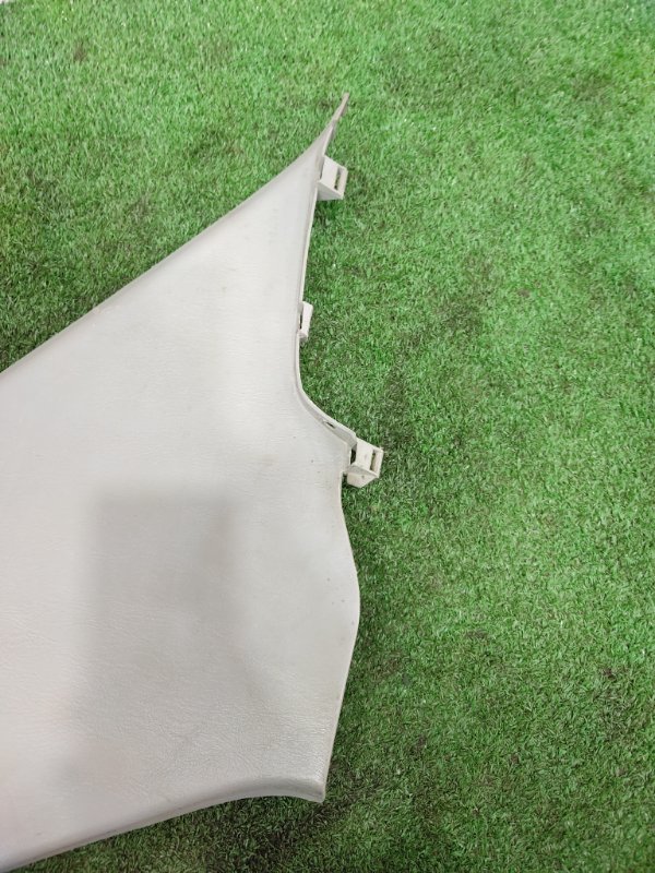 Обшивка стойки кузова, 300 рублей, Красноярск