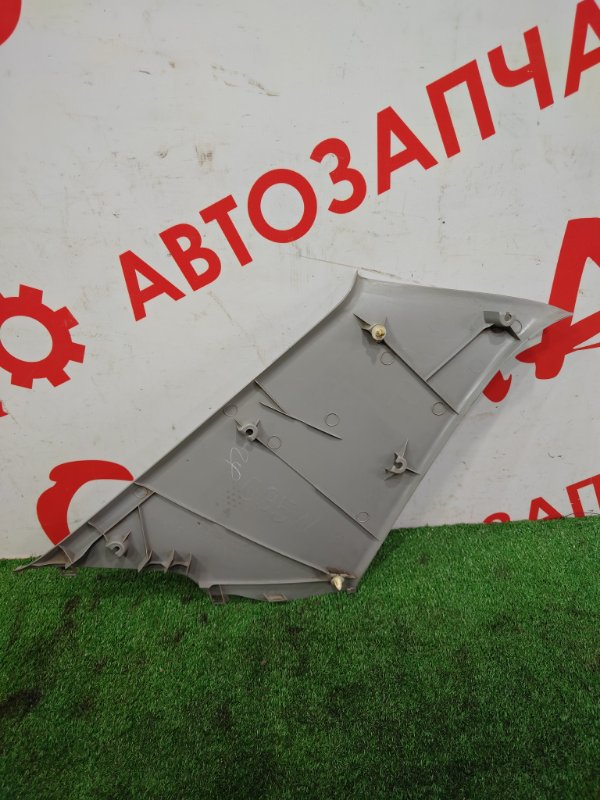 Обшивка стойки кузова, 300 рублей, Красноярск