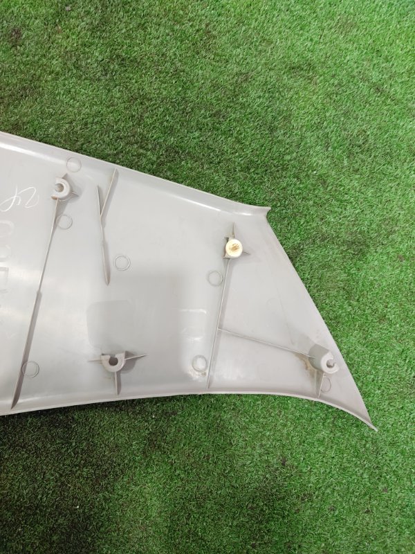 Обшивка стойки кузова, 300 рублей, Красноярск