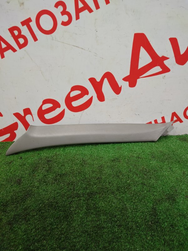 Обшивка стойки кузова, 500 рублей, Красноярск