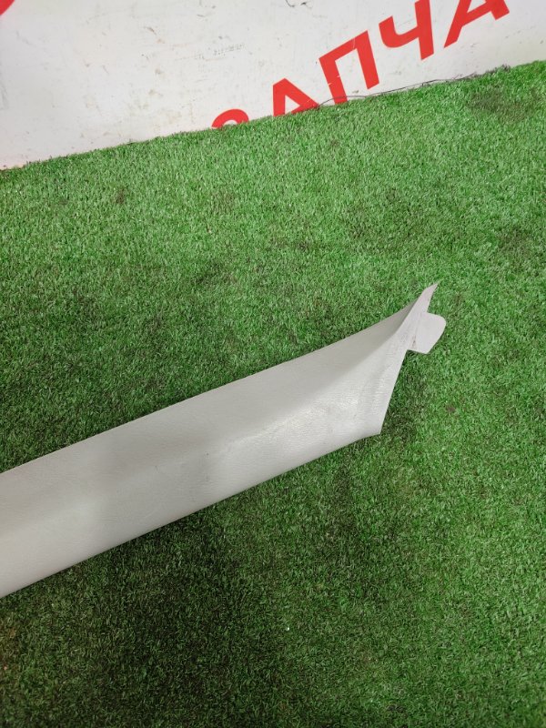 Обшивка стойки кузова, 500 рублей, Красноярск