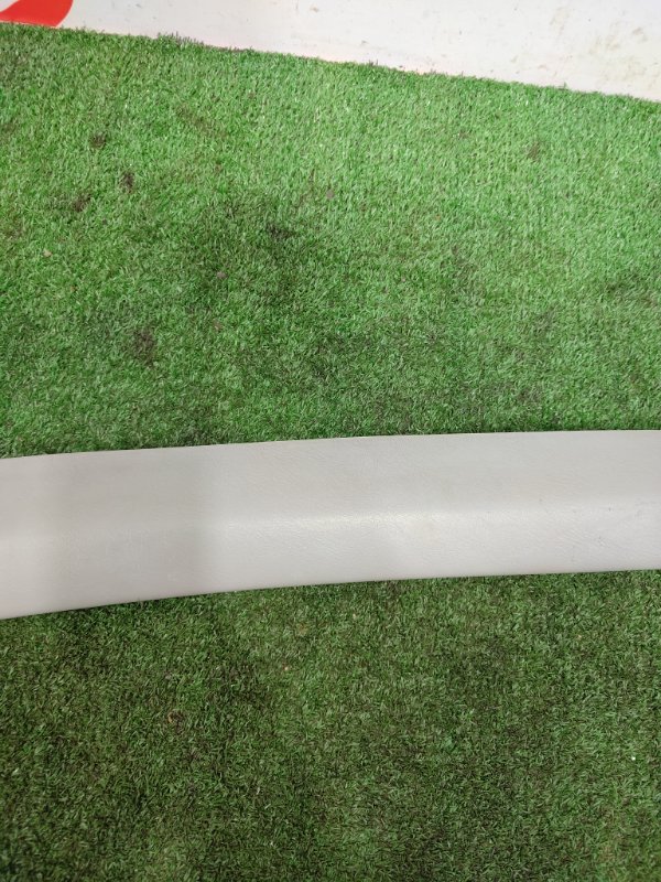 Обшивка стойки кузова, 500 рублей, Красноярск