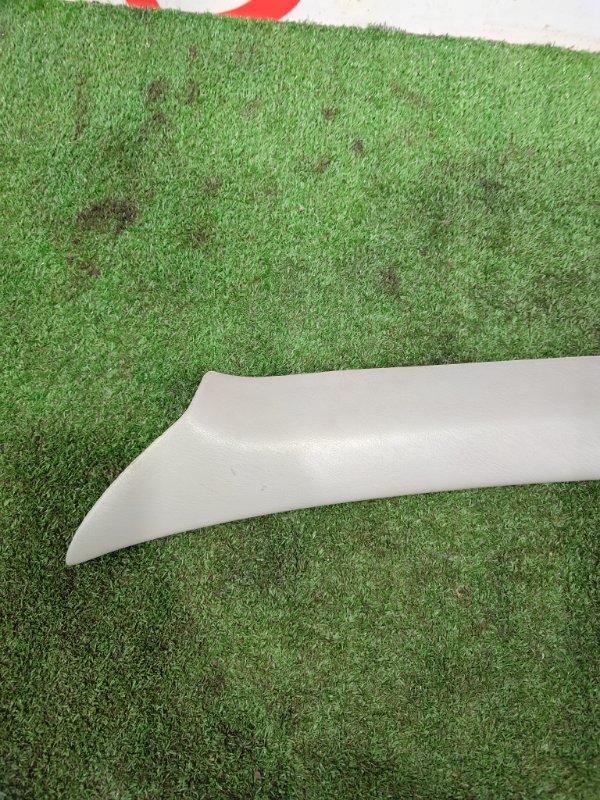 Обшивка стойки кузова, 500 рублей, Красноярск