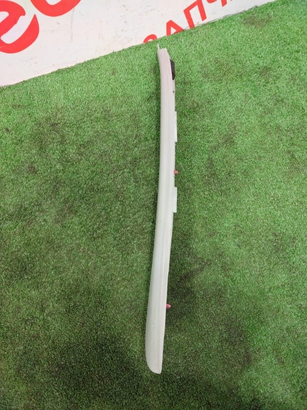 Обшивка стойки кузова, 500 рублей, Красноярск