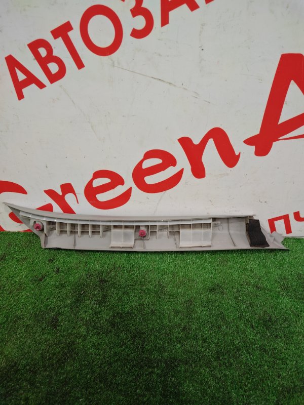 Обшивка стойки кузова, 500 рублей, Красноярск