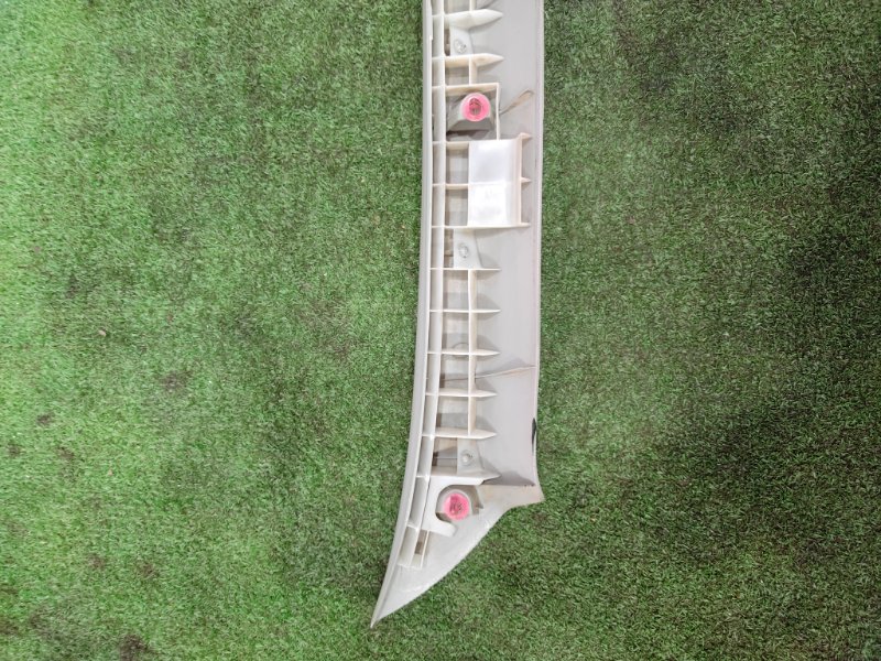 Обшивка стойки кузова, 500 рублей, Красноярск