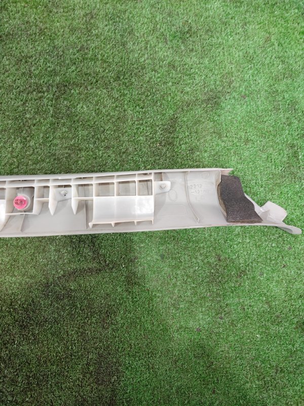 Обшивка стойки кузова, 500 рублей, Красноярск