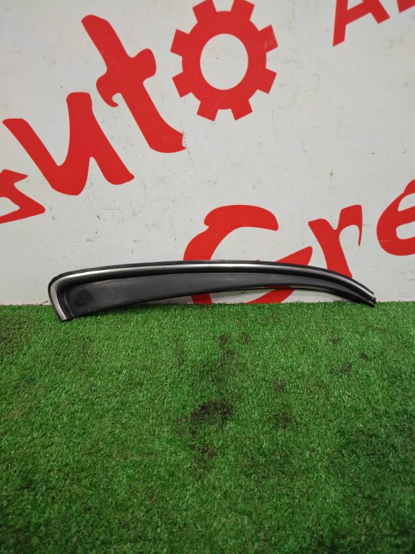 Молдинг кузова, 1500 рублей, Красноярск