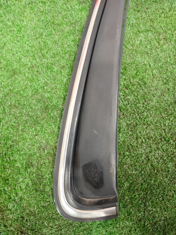 Молдинг кузова, 1500 рублей, Красноярск